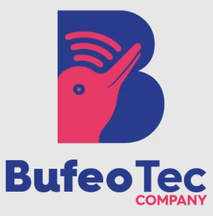 website template image